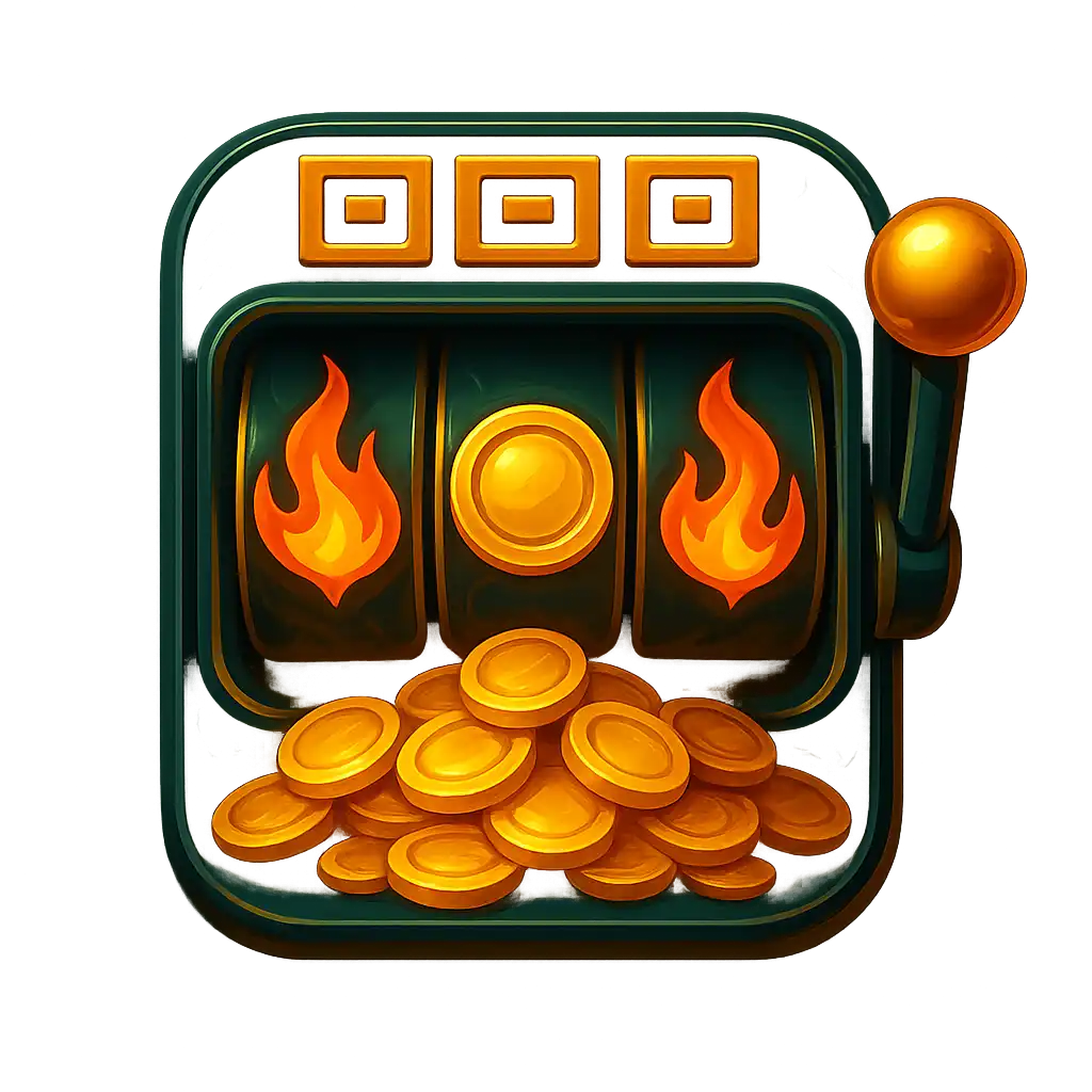 Gates of Hades slot machine thumbnail at Dragon Pots Casino
