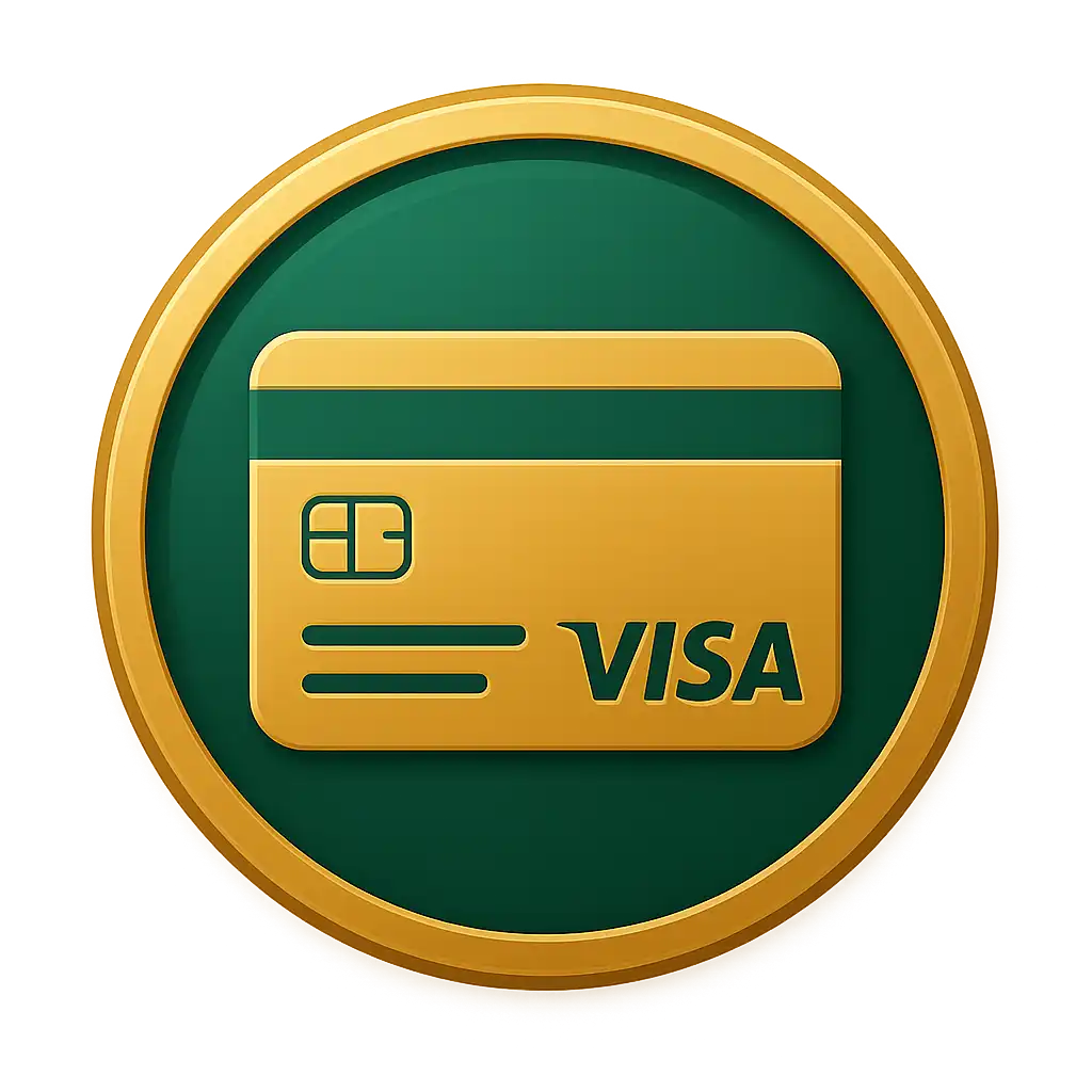 Visa